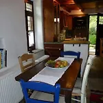 Traditional Greek *