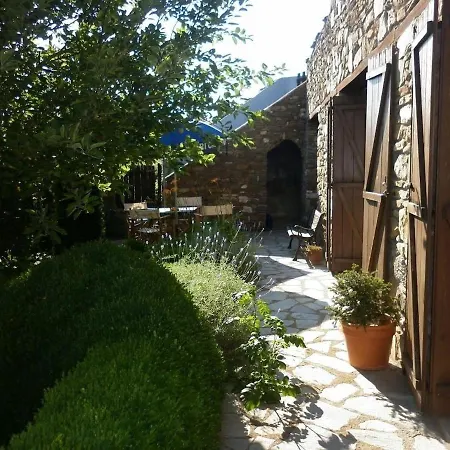 Traditional Greek