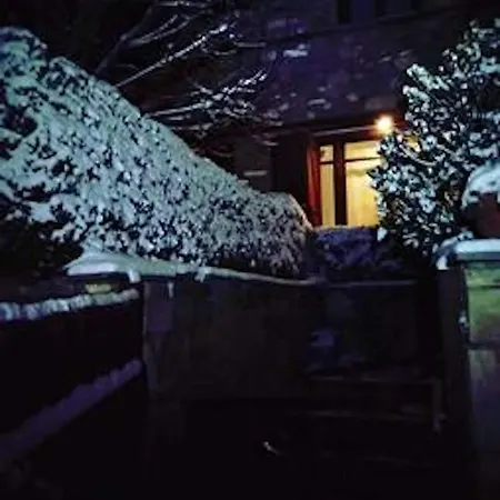 Traditional Greek Palaiokastron (Macedonia)